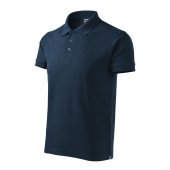 Поло Cotton heavy 220