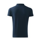 Поло Cotton heavy 220