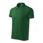 Поло Cotton heavy 220