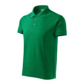 Поло Cotton heavy 220
