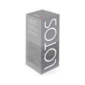 Термокружка Lotos, TM Discover