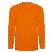 Футболка з довгим рукавом Extreme L/S