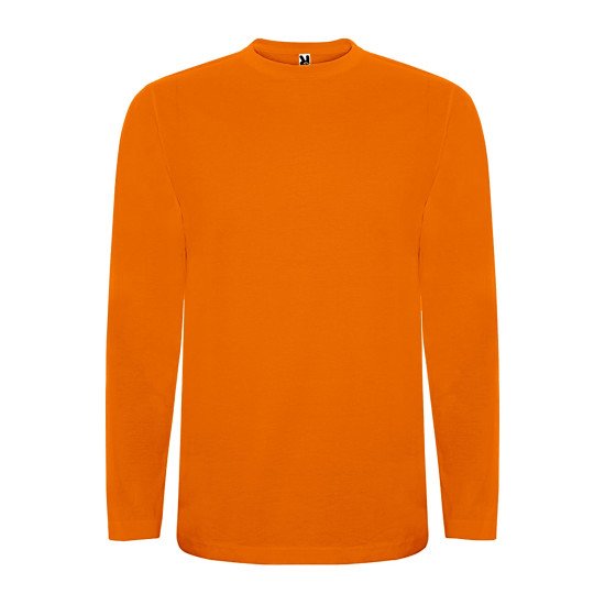 Футболка з довгим рукавом Extreme L/S