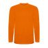 Футболка з довгим рукавом Extreme L/S