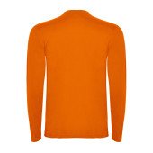 Футболка з довгим рукавом Extreme L/S