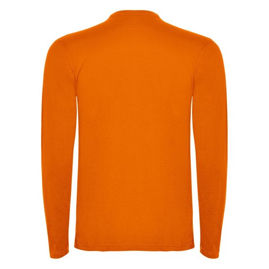 Футболка з довгим рукавом Extreme L/S