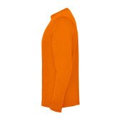 Футболка з довгим рукавом Extreme L/S