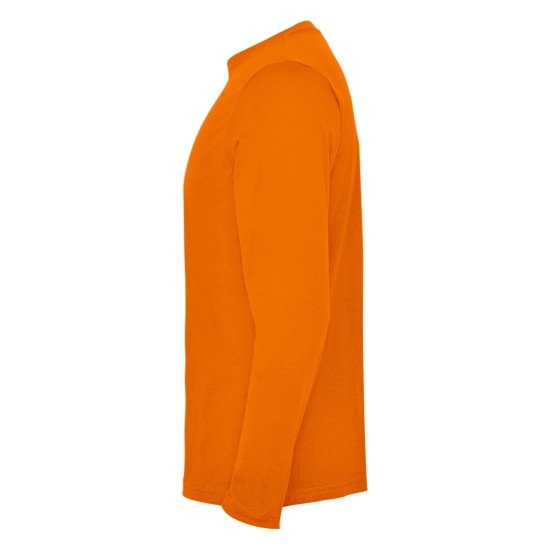 Футболка з довгим рукавом Extreme L/S