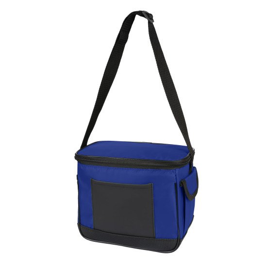 Термосумка Coolerbag S, TM Discover