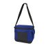 Термосумка Coolerbag S, TM Discover