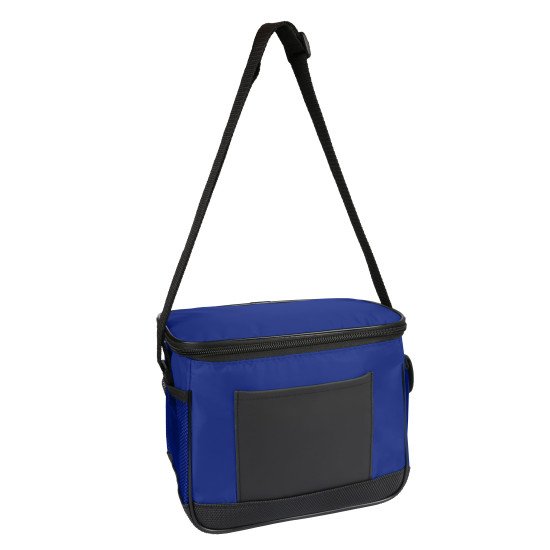 Термосумка Coolerbag S, TM Discover