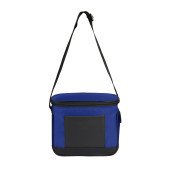 Термосумка Coolerbag S, TM Discover