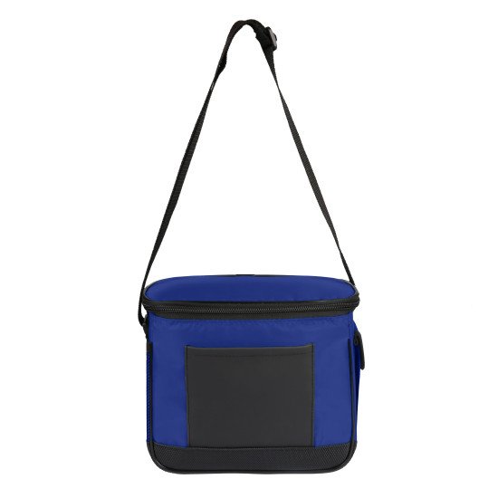 Термосумка Coolerbag S, TM Discover