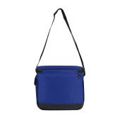 Термосумка Coolerbag S, TM Discover
