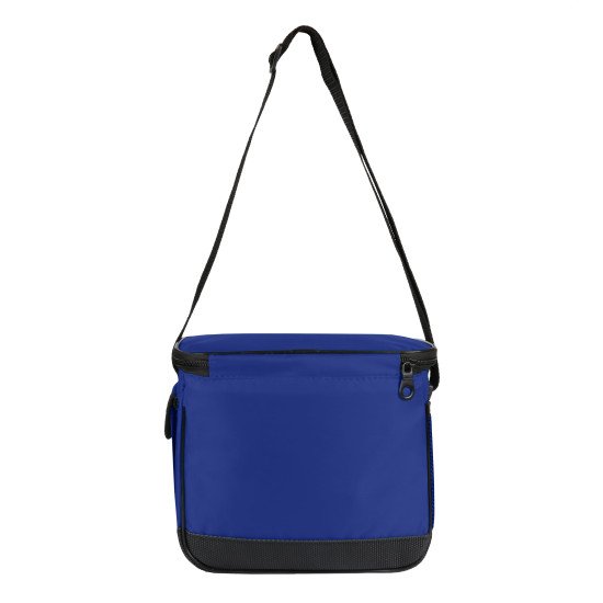 Термосумка Coolerbag S, TM Discover