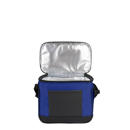 Термосумка Coolerbag S, TM Discover