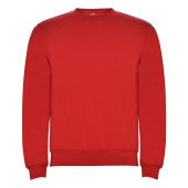 Реглан Clasica 280 ТМ Roly
