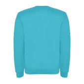 Реглан Clasica 280 ТМ Roly