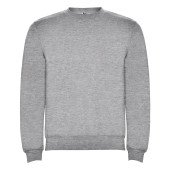 Реглан Clasica 280 ТМ Roly