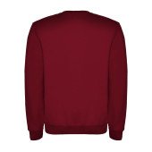 Реглан Clasica 280 ТМ Roly