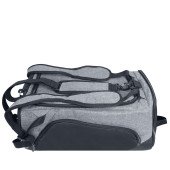 Сумка спортивна Lancaster, ТМ Discover