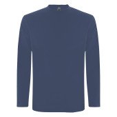 Футболка з довгим рукавом Extreme L/S