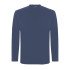 Футболка з довгим рукавом Extreme L/S