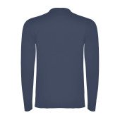 Футболка з довгим рукавом Extreme L/S