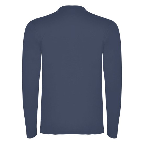 Футболка з довгим рукавом Extreme L/S