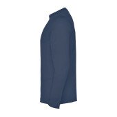 Футболка з довгим рукавом Extreme L/S