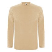 Футболка з довгим рукавом Extreme L/S