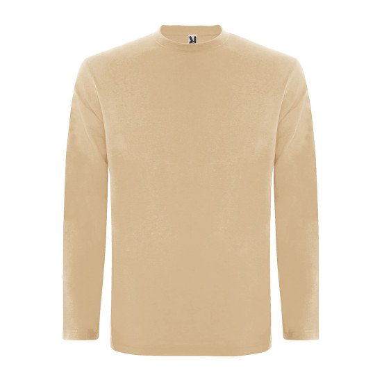 Футболка з довгим рукавом Extreme L/S