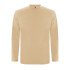 Футболка з довгим рукавом Extreme L/S