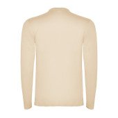 Футболка з довгим рукавом Extreme L/S