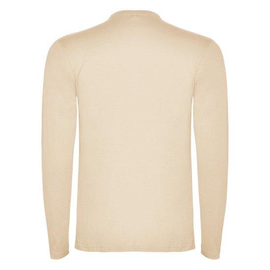 Футболка з довгим рукавом Extreme L/S