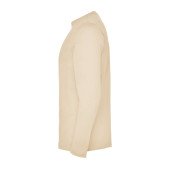 Футболка з довгим рукавом Extreme L/S