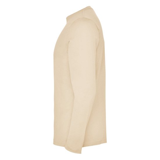 Футболка з довгим рукавом Extreme L/S