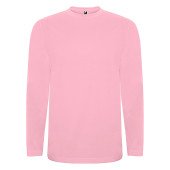 Футболка з довгим рукавом Extreme L/S