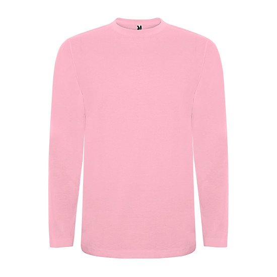 Футболка з довгим рукавом Extreme L/S