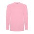 Футболка з довгим рукавом Extreme L/S