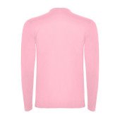 Футболка з довгим рукавом Extreme L/S