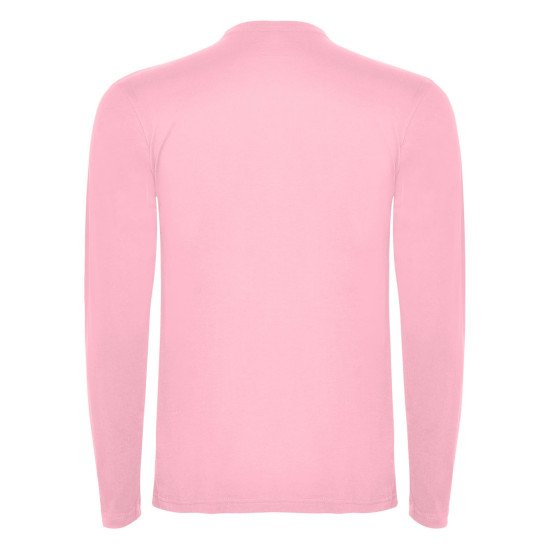 Футболка з довгим рукавом Extreme L/S