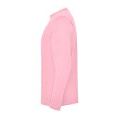 Футболка з довгим рукавом Extreme L/S