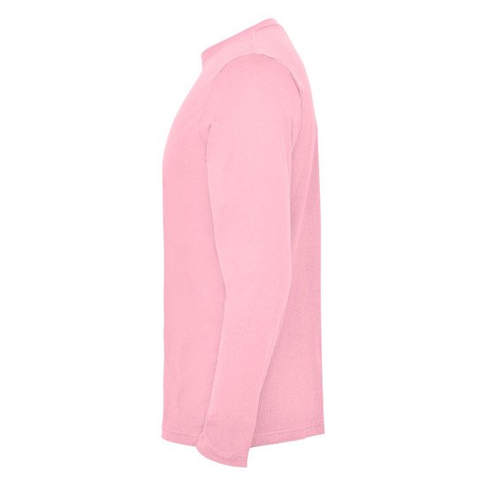 Футболка з довгим рукавом Extreme L/S