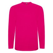 Футболка з довгим рукавом Extreme L/S