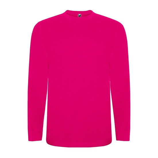 Футболка з довгим рукавом Extreme L/S