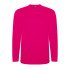 Футболка з довгим рукавом Extreme L/S