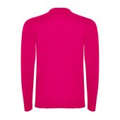 Футболка з довгим рукавом Extreme L/S