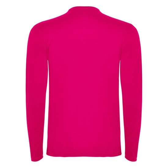 Футболка з довгим рукавом Extreme L/S