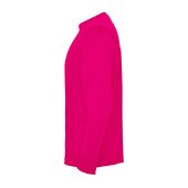 Футболка з довгим рукавом Extreme L/S